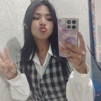 estefany_cc1