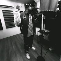 music.rap.romantic