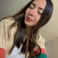 itsjaz03