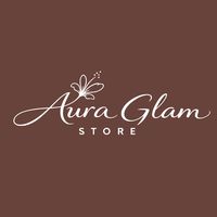 auraglamrp