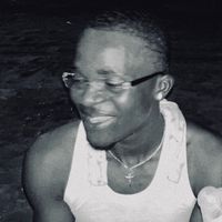 el_daddy680