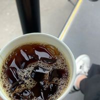 xr.xi23