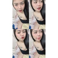 nnan543