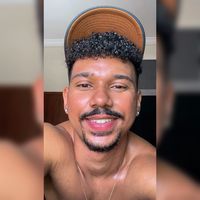 marceloe65