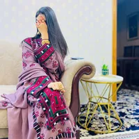 original sound - s.baloch_0