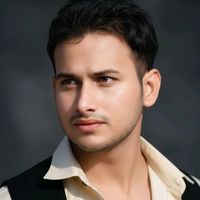 salmanchodry2