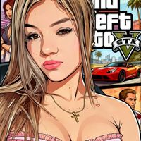 tracy_flores0