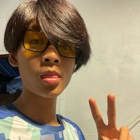 useroipe4l0tj8