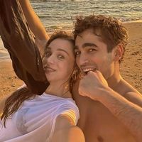 _mertramazandemirfan2