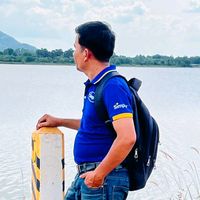 original sound - NournMara