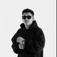 suara asli - Thoriq Mokoginta