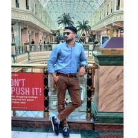 nouman_sarwar