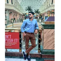 original sound - nouman_sarwar