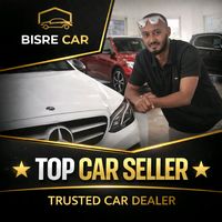 bisrecarmarket