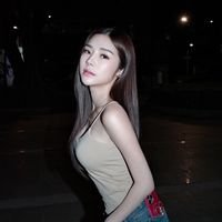 ppang.ponnd1