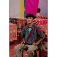 its_me_kanchoo00