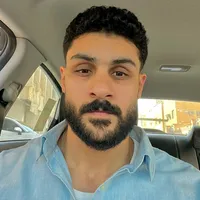 original sound - youssefelgndy