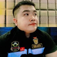 suttipongduangjit