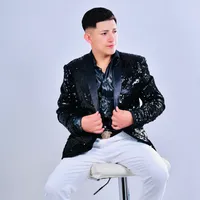 original sound - wilmerrondon_