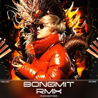bongmitofficial