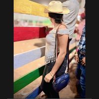 mary_68.3