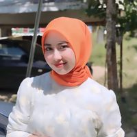 aidaismail_65