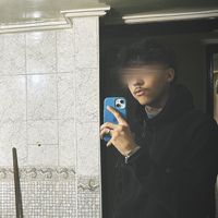 morvvd1