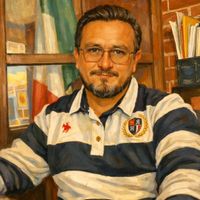 garygalle2
