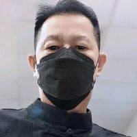 原聲 - K C Lim Peter