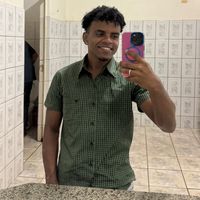 railson_forrozeiromg_