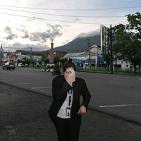 suara asli - G E M I N I ♊️