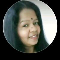 nalani.paerera