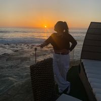 karencitajaja19