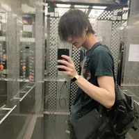 original sound - flwe_rnn