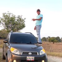 quintero.isaac