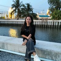 เสียงต้นฉบับ - ปาบู่น้อย
