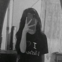 itsmaiya67