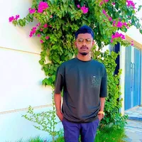 original sound - md.ahad1230