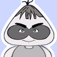 luviidoodle