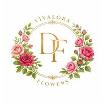 vivaloraflower
