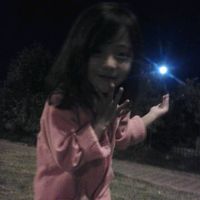 snooprikaa
