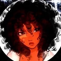 its_akeela14