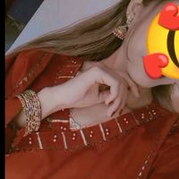 aqsa_yt2026
