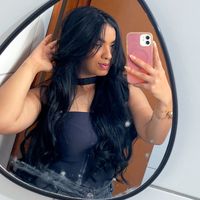 isacamposssx