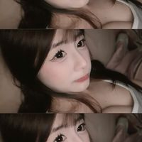 1zyun._