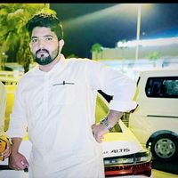 hamzaali2323