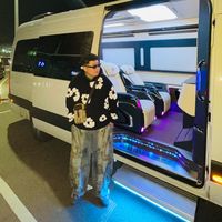 原聲 - Neddy (筌)