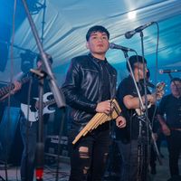sonido original
