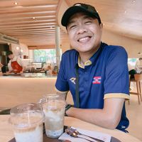 เสียงต้นฉบับ - 👀 ดู👂ฟัง