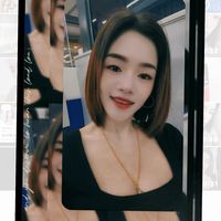 เสียงต้นฉบับ - 🐰P"Enjoy🐼🏠หลังคาเหลือง💛💛